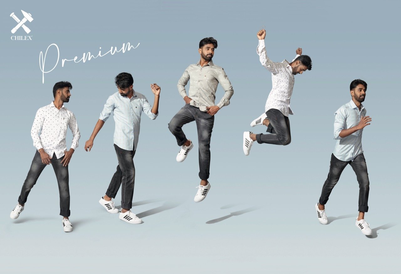 promo-banner-image