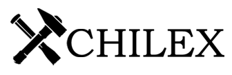 chilex.in
