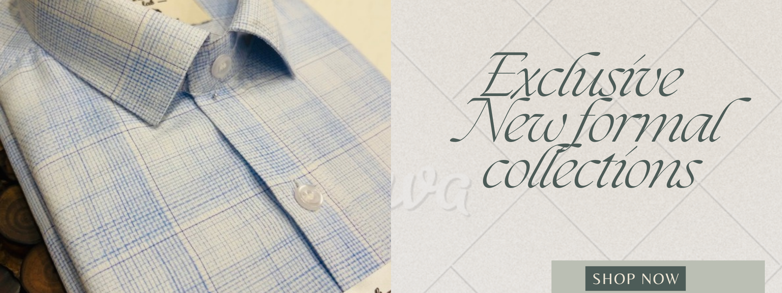 grey winter new collection fashion website banner-1