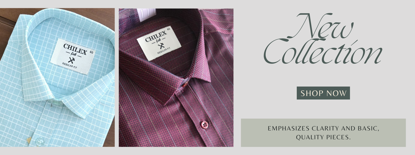 chilex title image 1