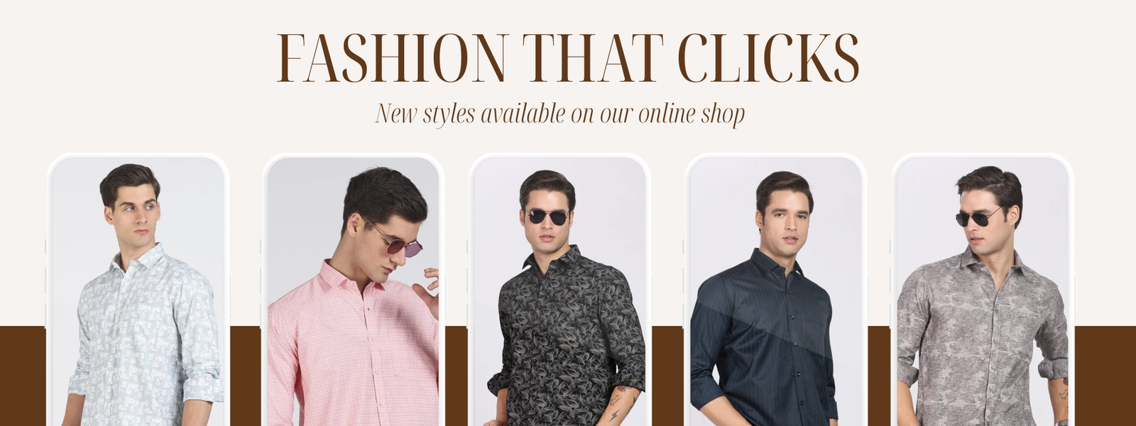 chilex title image 2